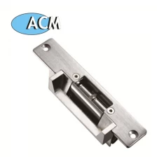 porcelana La cerradura de puerta eléctrica ACM Fail Safe Strike de ACM Y136 es adecuada para el control de acceso fabricante