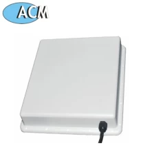 China ACM802A UHF RFID Reader Manufacturer in china manufacturer