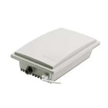 Cina Reader RFID RFID Reader RFID Systems Systems Automatic Time Free Systems 2.4 GHz produttore