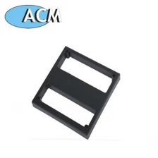 China Leitor RFID de gama média de 1m de grande venda para cartões de proximidade 125 Khz fabricante