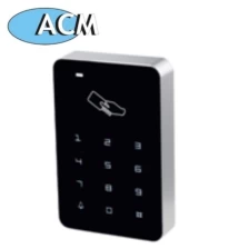 Chine ACM225 Rfid Proximity Card clavier lecteur de contrôle d'accès de porte fabricant