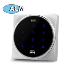 China Waterproof Access Control A88 manufacturer