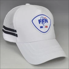 China 6 Panel SnapBack Cap, China Cap und Hut wholesales Hersteller