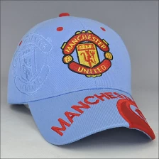 China Baseball brand hats and caps display from china manufacturer