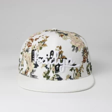 porcelana Algodón sombrero de fieltro flojo señoras fabricante