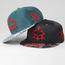 China Free shipping hat alibaba express Hersteller