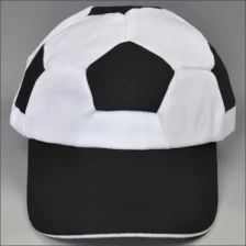 Китай aangepaste sport hoofdstad China, lederen snapback hoed groothandel производителя