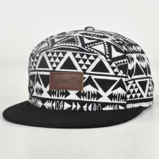 Cina regolare protezione di snapback banda, migliore snapback di vendita, snapback adjsutable produttore