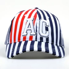 Cina cappelli da baseball cappelli da baseball cappelli personalizzati unisex produttore