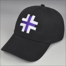 China Baseball Cap mit Logo, Custom Caps Hersteller China Hersteller