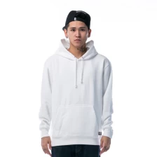 China cheap plain sweatshirts hoodie, sweatshirts hoodie custom factory manufacturer