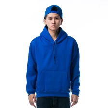 China cheap sweatshirt, china manufacturer sweatshirt manufacturer