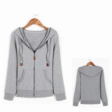 China cheap sweatshirts wholesale supplier, sweatshirt  hoodie for sale manufacturer