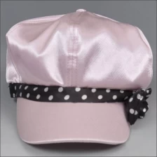 Cina berretto e vestito dei bambini, fornitore dei cappelli di snapback della porcellana produttore