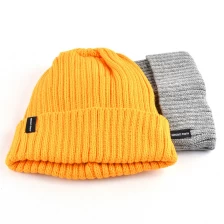 China china beanie hat pattern for women only manufacturer