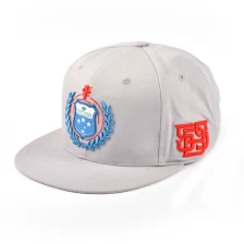 China china cap and hat, 6 panel snapback cap on sale manufacturer