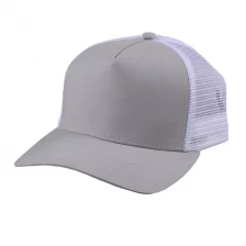 China china cap and hat wholesales, plain blank trucker manufacturer china manufacturer