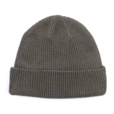 Chine Bonnets cool à vendre, commandez des bonnets en ligne fabricant