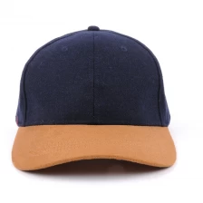 China custom baseball caps near me manufacturer