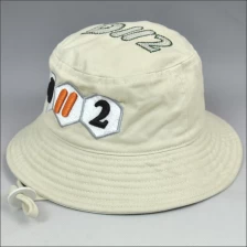 Cina cappelli a benna personalizzati a buon mercato, cappello di beanie lavorato a maglia 100% di lana produttore
