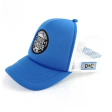 Cina cappucci personalizzati in Cina, fornitore di cappelli di alta qualità in porcellana produttore