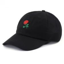 China custom caps supplier china, baseball caps made in china manufacturer