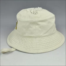 Chine Custom Caps fournisseur Chine, Custom Snapback Maker Chine fabricant