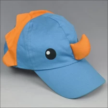 China custom children's cap manufacturer china, high quality hat supplier china manufacturer