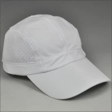 Китай custom snapback cheap, 3d embroidery hats производителя