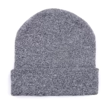 China Entwerfen Sie Ihre eigene Mütze, Beanies online zum Verkauf Hersteller
