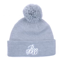 China Gestalte deinen eigenen Beanie-Hut Hersteller