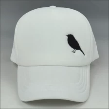 China folded beanie manufacturer china, promotion baseball cap china manufacturer