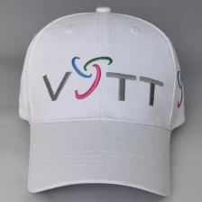 China girl sport baseball hat caps manufacturer