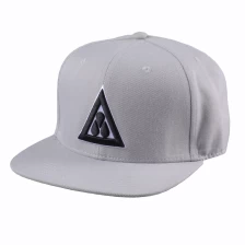 China high quality hat supplier china, custom snapback hats with logo manufacturer