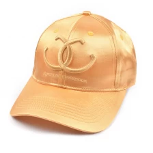 Cina crea il tuo cappello sportivo, cappellini personalizzati in Cina produttore