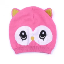 China newborn knit hat pattern for hospitals manufacturer