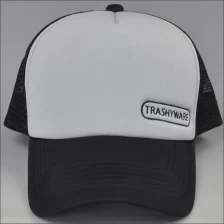 China promotion baseball cap china, promotion baseball cap china manufacturer