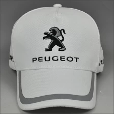 الصين quality alibaba wholesale fitted baseball caps الصانع