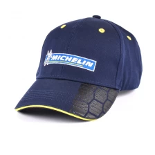 China sandwich brim plain embroidery baseball caps design logo manufacturer