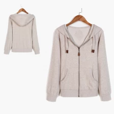 China sweatshirt sale, sweatshirt and hoodies for women manufacturer