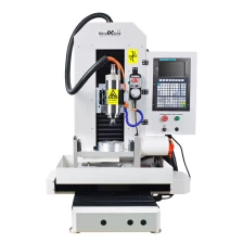 Chine 2022 newest  DSP controller system steel structure jewel 5 axis cnc engraving machine fabricant