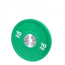 China Barbell plate for CPU CPU weight lifting hub manufacturer