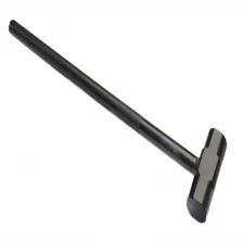 Cina Palestra martello atletica Sledge Hammer forza allenamento palestra attrezzature utilizzando withTyre produttore