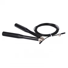 China Hot Sale OEM Jump Rope Speed Jump Rope manufacturer
