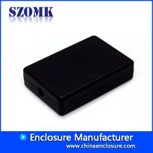 Китай 68 * 45 * 16мм SZOMK Electronics Пластиковый стандартный корпус Производитель / AK-S-97 производителя