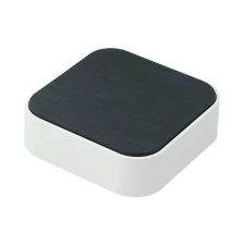 中国 适用于运动传感器AK-S-128的优质塑料外壳 制造商