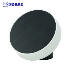 Chine Petit boîtier de jonction de boîtier de boîtier de jonction de boîtier de boîtier AK-S-127 fabricant