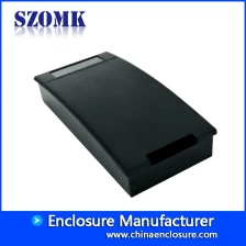 China access control enclosure plastic project box manufacturer