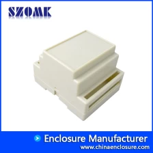 Cina DIN rail produttore