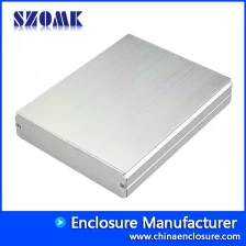 China narrow ethernet hdd enclosure,AK-C-B11 manufacturer